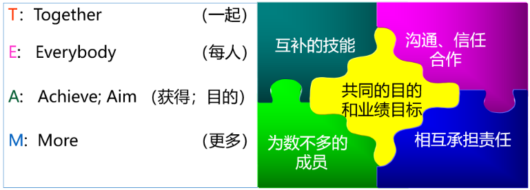 1717661724641770.png 圖片93.png