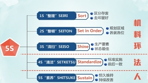 1717661810794096.png 圖片95.png