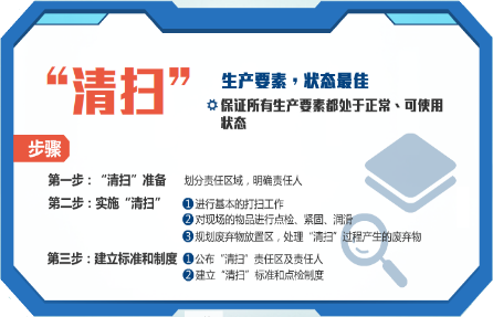 1717661873218254.png 圖片98.png