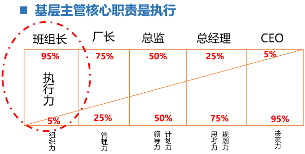 1717728462657102.png 圖片2.png