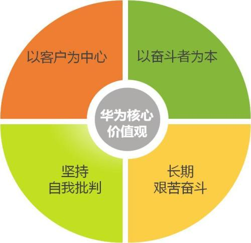 1717743870310867.png 圖片8.png