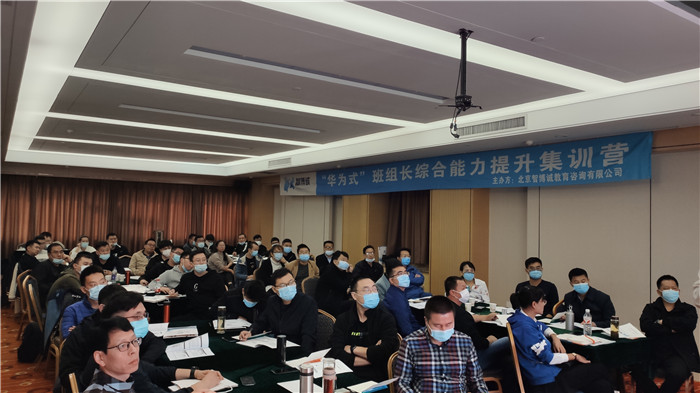 1717743947607793.png 圖片12.png