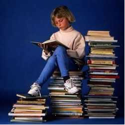 1717744833653475.png 圖片22.png