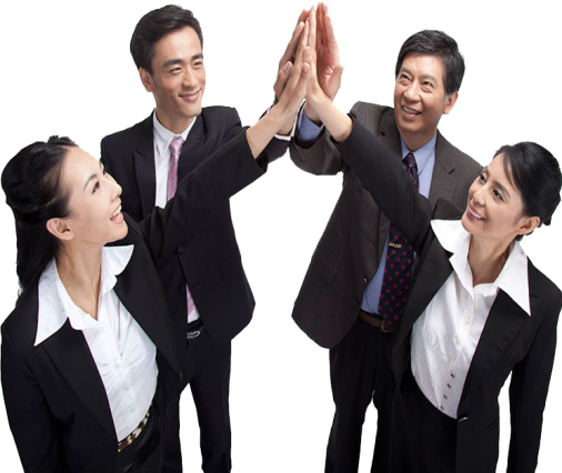 1717744929312536.png 圖片27.png