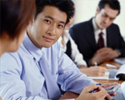 1718074904138017.png 圖片5.png