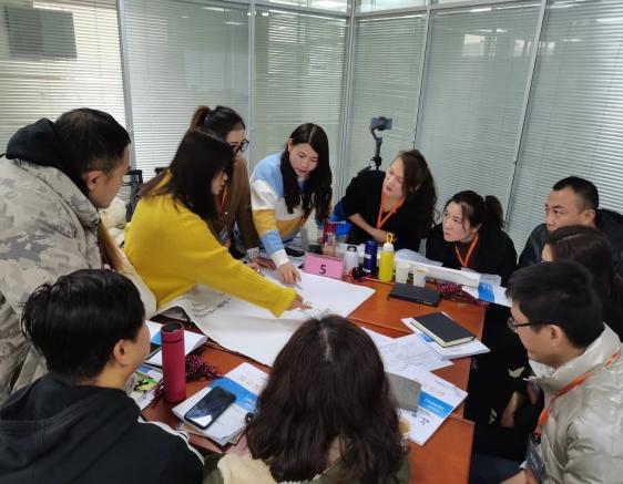 1718087761360096.png 圖片20.png