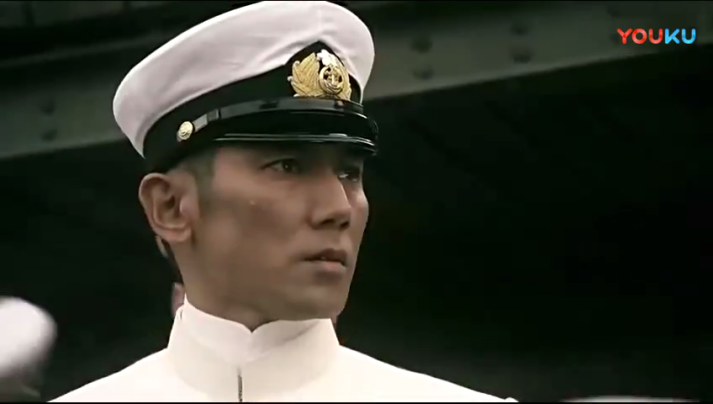 1718261017900029.png 圖片44.png