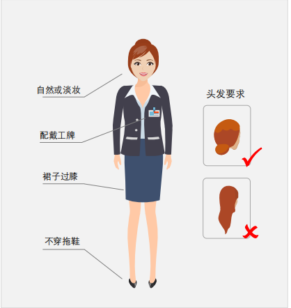 1718261108607383.png 圖片48.png