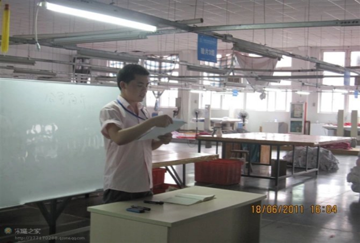 1718261314896408.png 圖片53.png