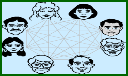 1718333059826338.png 圖片22.png