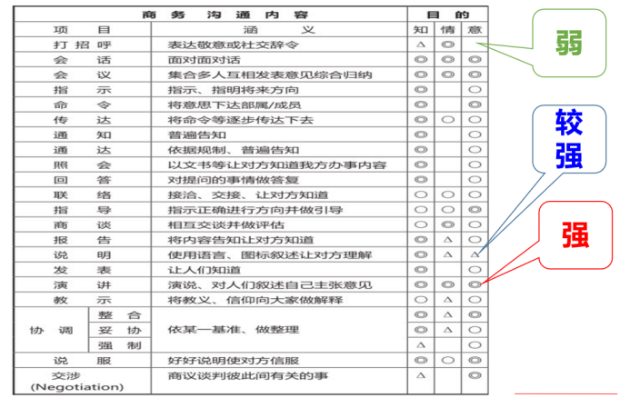 1718333169206623.png 圖片27.png