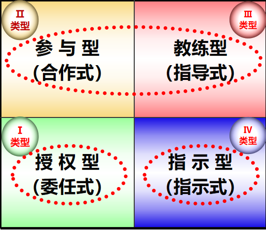 1718333296567200.png 圖片34.png