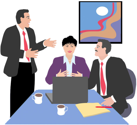 1718593398498373.png 圖片45.png