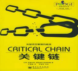 1718593566553420.png 圖片48.png