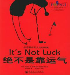 1718593645469307.png 圖片54.png