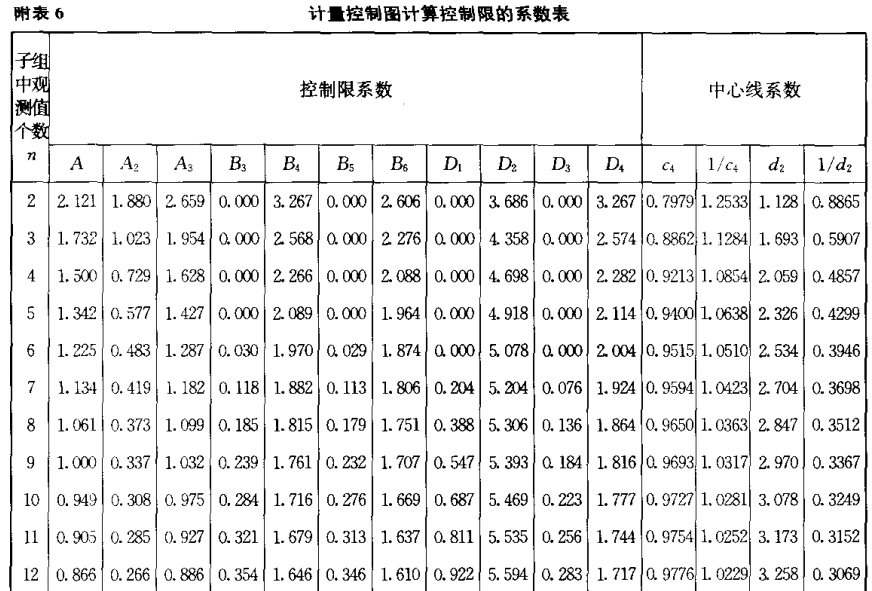 1718611377490432.png 圖片90.png