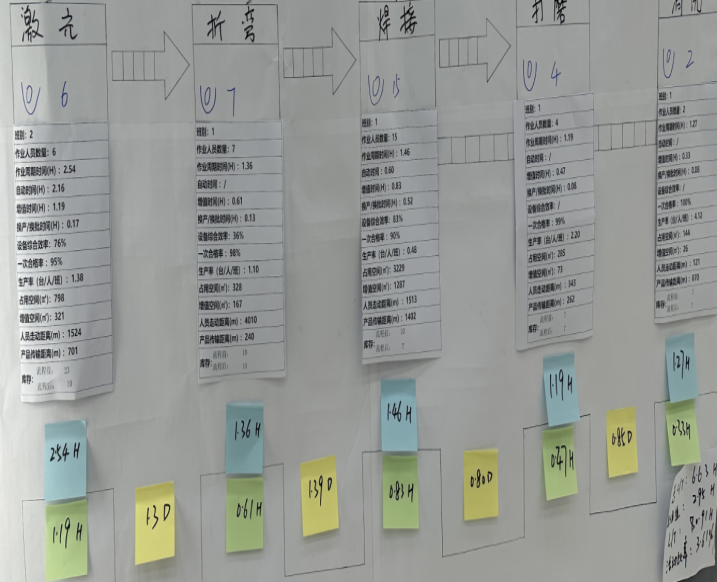 1718954690224876.png 圖片4.png