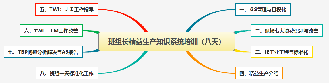 1718963019640980.png 圖片40.png