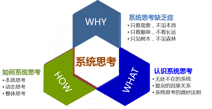 1721100886776354.png 圖片3.png