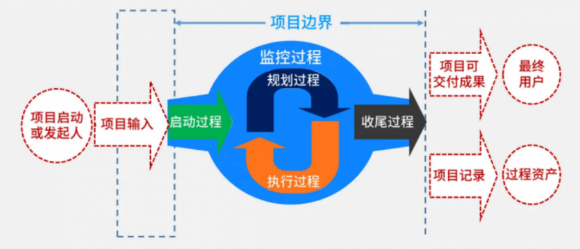 1721697534272021.png 圖片1.png