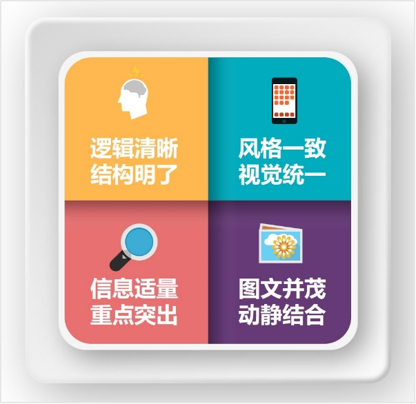 1723101133758520.png 圖片1.png