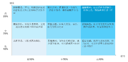 1723688738121073.png 圖片3.png