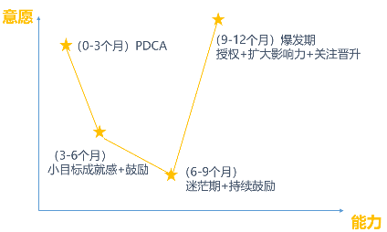 1723688772635217.png 圖片5.png