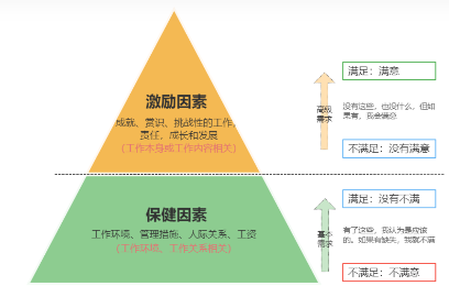 1723690020392813.png 圖片15.png