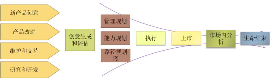 1724296302743626.png 圖片9.png