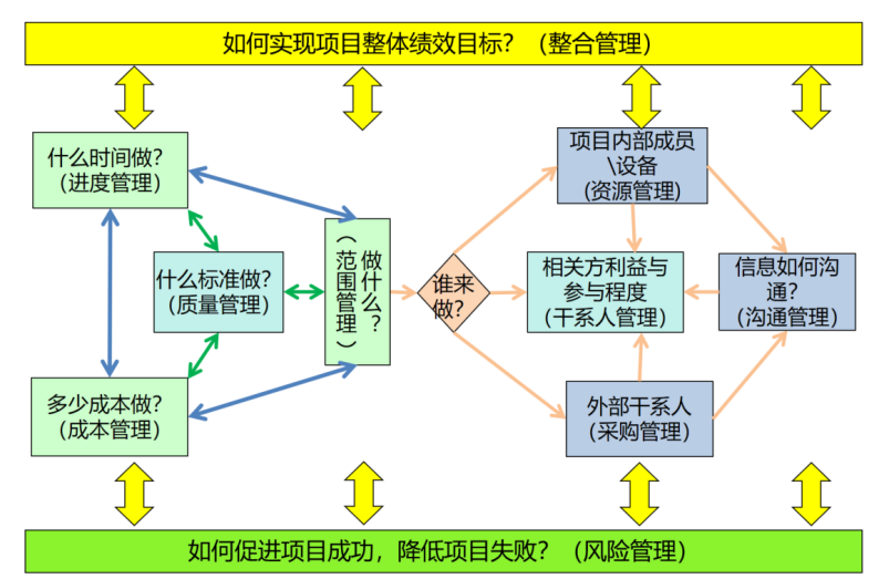 1724296906608277.png 圖片16.png