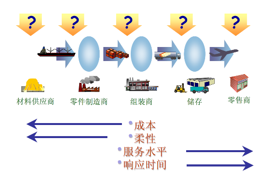 1724379521217671.png 圖片6.png