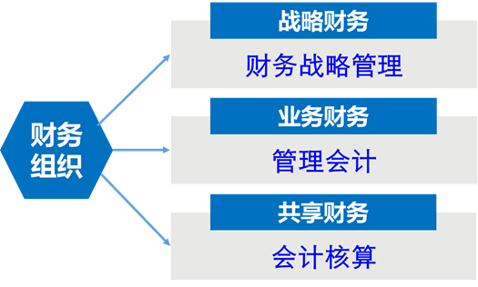 1724380172223287.png 圖片5.png