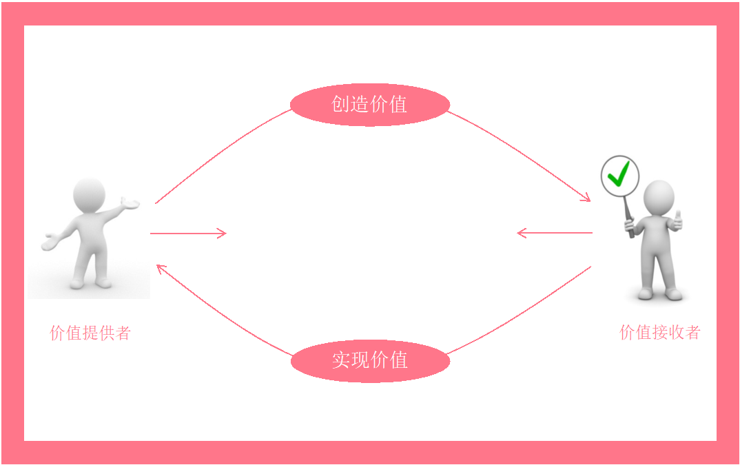 1724385559868044.png 圖片12.png