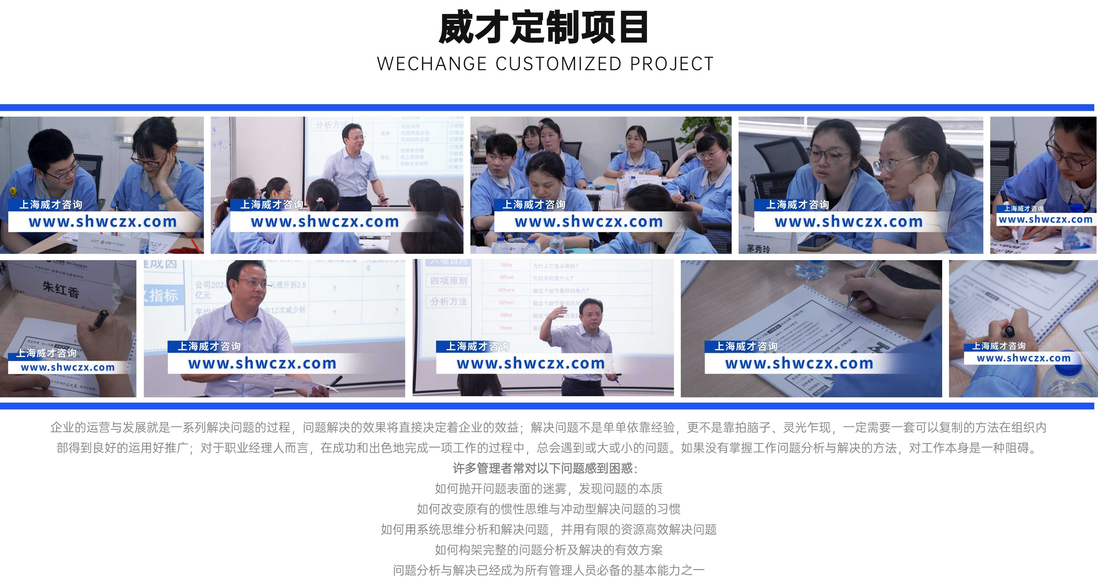 1740034456910103.jpg 1.jpg