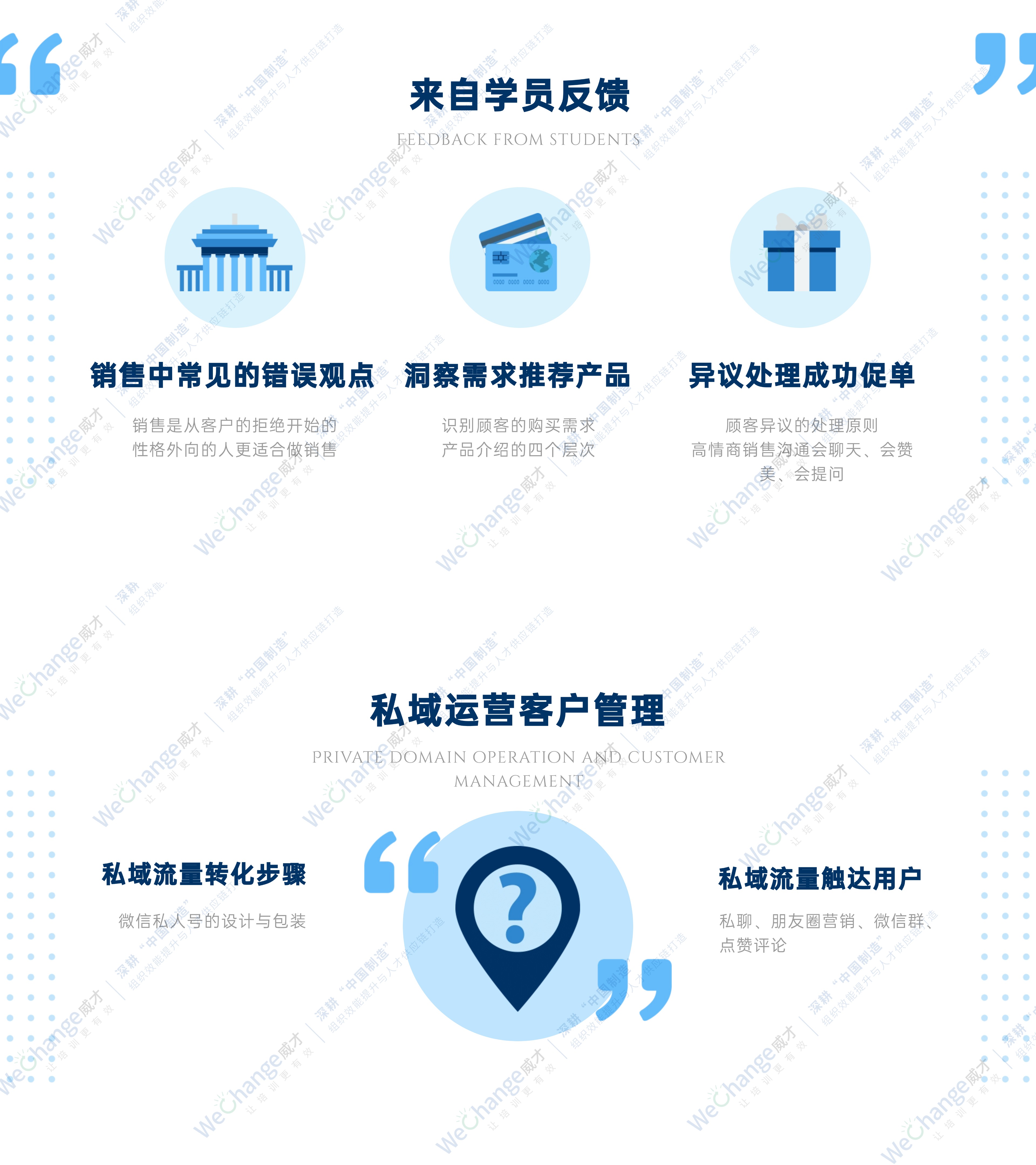 1740554077897041.jpg 22.jpg