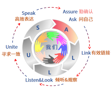 1753260254148569.png image.png