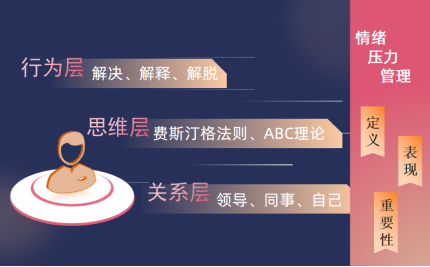 1753327966804962.png image.png