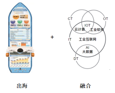 1753767029799616.png image.png