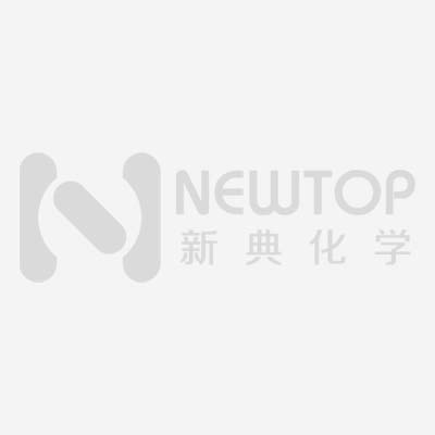 新型有機(jī)鉍化合物及結(jié)構(gòu)分析